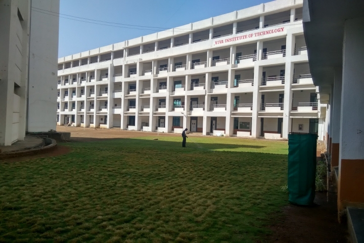 https://cache.careers360.mobi/media/colleges/social-media/media-gallery/2622/2019/3/20/College Building Viva Institute of Technology Thane_Campus-View.jpg